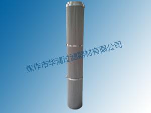 我司新產(chǎn)品